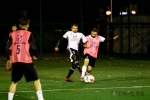 13.11.2019 Tiki Taka - Metropolis Bucuresti 89151575300000__V7A9690.jpg